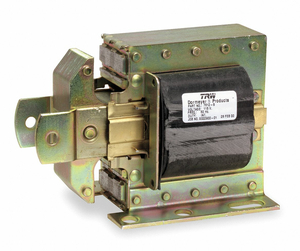 SOLENOID 1/4 - 1-1/4 IN INTERMITTENT by Dormeyer