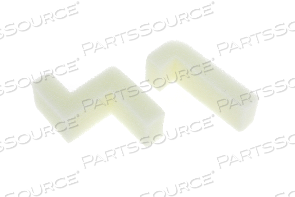 FILTER KIT by Draeger Inc.