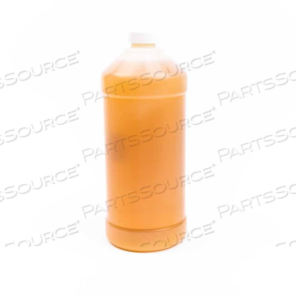 66 MEGAFLOW AW HYDRAULIC OIL 46 by Skytron 66 MEGAFLOW AW HYDRAULIC OIL 46 by Skytron