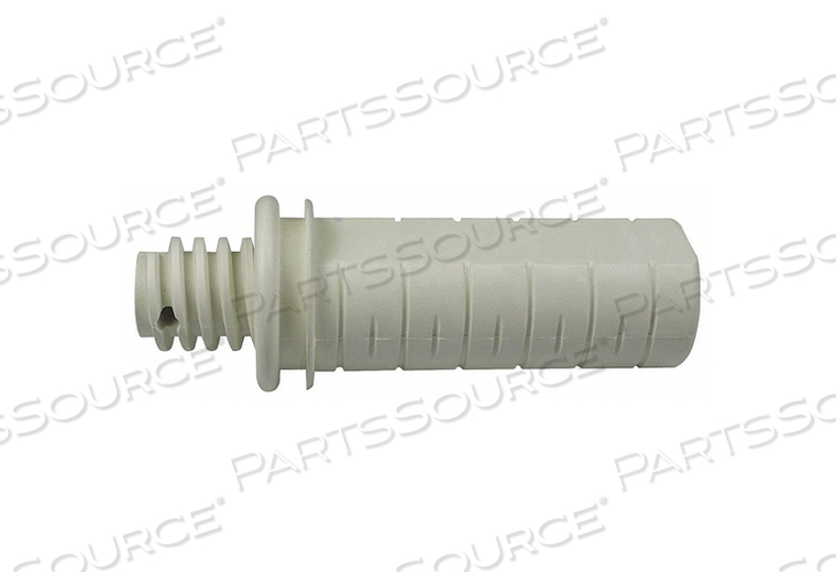 REPLACEMENT HANDLE by Burton Medical REPLACEMENT HANDLE by Burton Medical