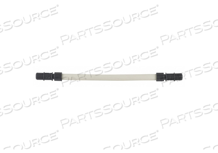 #7 PUMP TUBE PK2 by Stenner