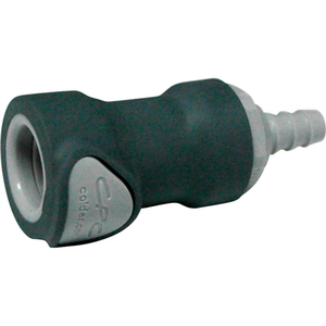 COMMERCIAL PULSE CADDY CONNECT by Rubbermaid Medical Division