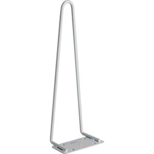 RACK'EM RACKS TRAFFIC SAFETY CONE HOLDER WITH MOUNT BOLTS AND FRAMES by Horizon Mfg Enterprises, Inc RACK'EM RACKS TRAFFIC SAFETY CONE HOLDER WITH MOUNT BOLTS AND FRAMES by Horizon Mfg Enterprises, Inc