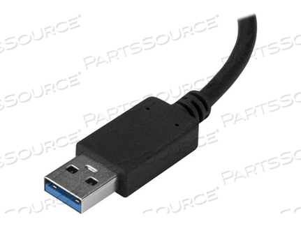 QUICKLY ACCESS OR BACK UP PHOTOS AND VIDEO FROM YOUR CFAST 2.0 MEMORY CARDS TO Y by StarTech.com Ltd.