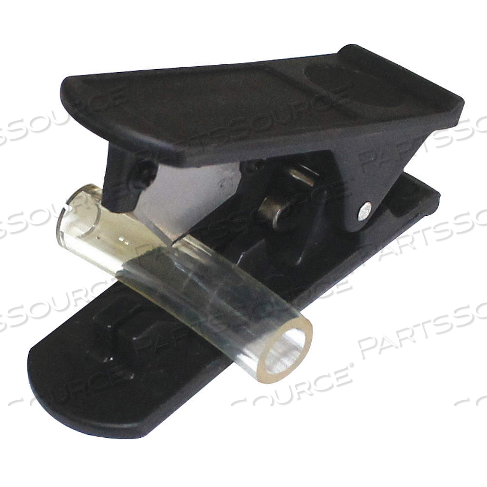 TUBING CUTTER, 1/8 IN – 1/2 IN OD CUTTING CAPACITY, SPRING-LOADED LEVER STYLE SHEAR by Approved Vendor TUBING CUTTER, 1/8 IN – 1/2 IN OD CUTTING CAPACITY, SPRING-LOADED LEVER STYLE SHEAR by Approved Vendor