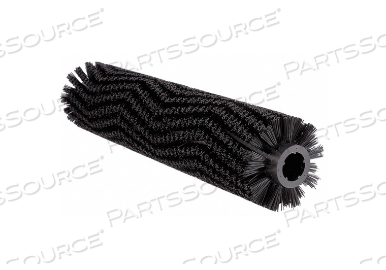 BRUSH CYLINDRICAL HD POLY SCRUB by Tennant Co. BRUSH CYLINDRICAL HD POLY SCRUB by Tennant Co.