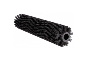 BRUSH CYLINDRICAL HD POLY SCRUB by Tennant Co.