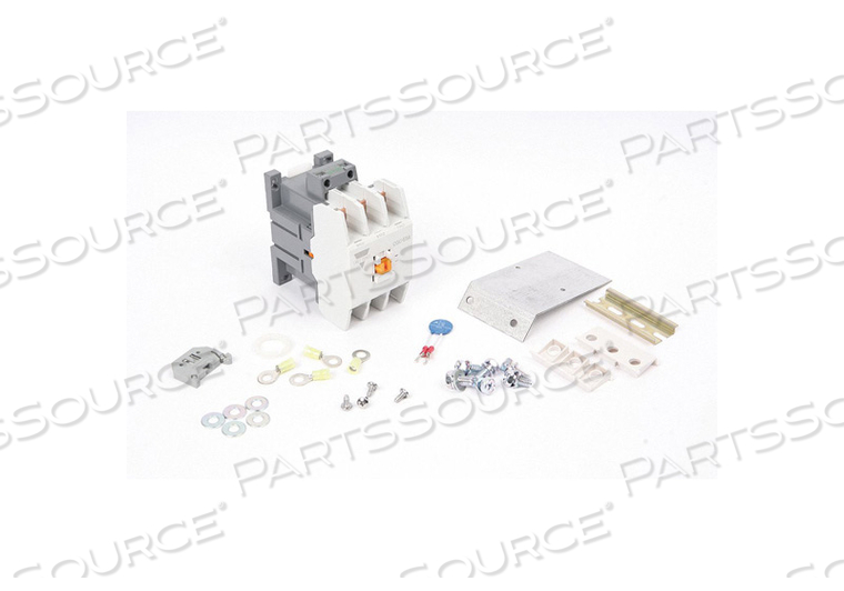 KIT, MK111 CONTACTOR UPGRADE by Blodgett