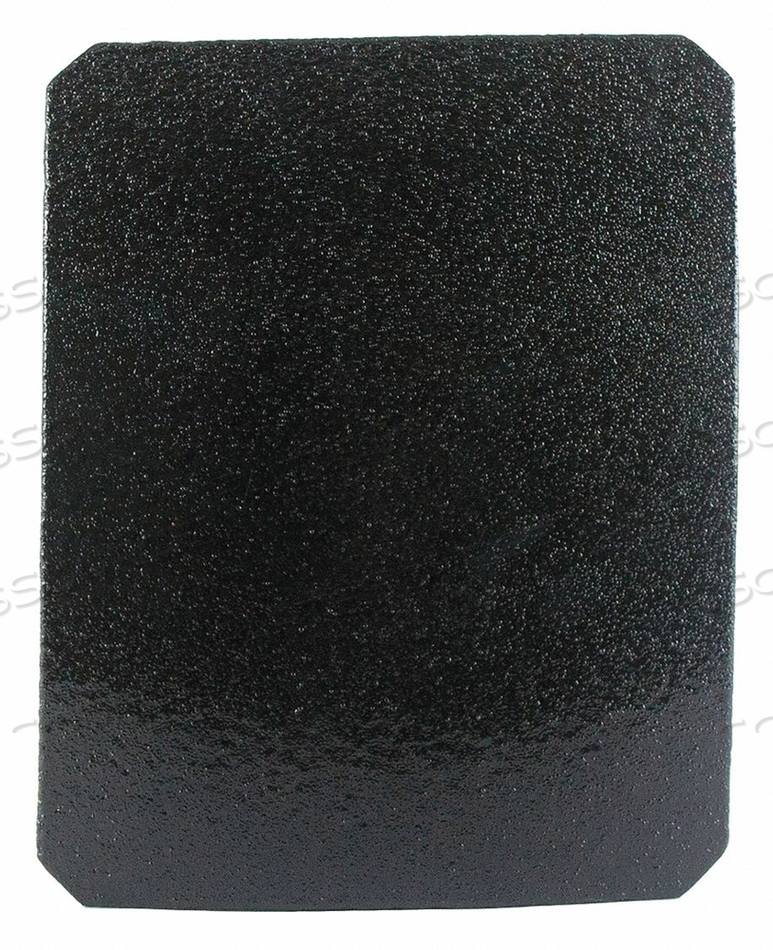 SPECIAL THREAT ICW 7X9 FULL CUT by GH Armor Systems