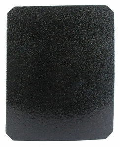 SPECIAL THREAT ICW 7X9 FULL CUT by GH Armor Systems SPECIAL THREAT ICW 7X9 FULL CUT by GH Armor Systems