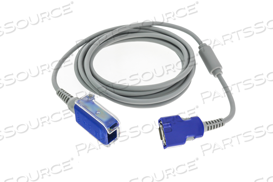 3M PATIENT CABLE by CareFusion Alaris / 303