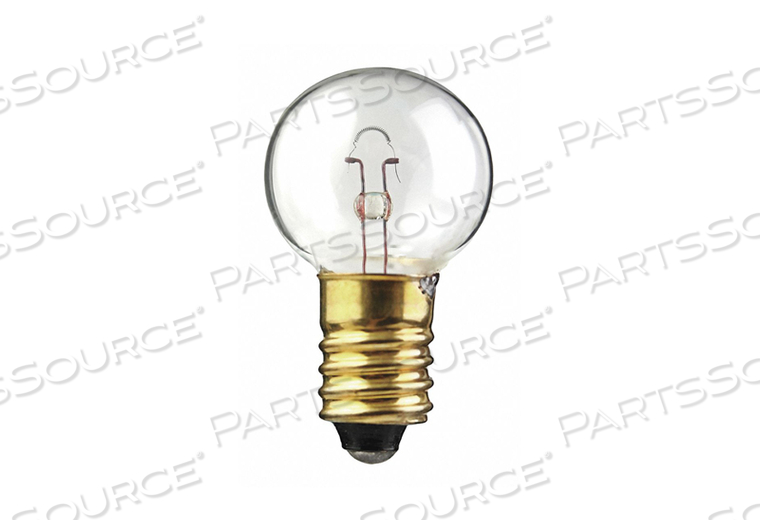 REPLACEMENT FOR GRAINGER 2FMJ5 