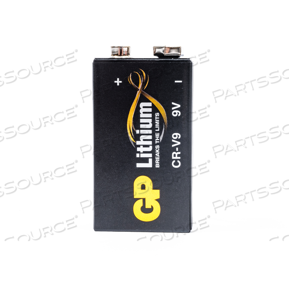 BATTERY KIT by Stryker Medical