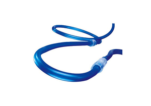 ARTHROSCOPY TUBE SET, INFLOW/OUTFLOW, GRAVITY, ECO-FLOW™, SINGLE-USE by Conmed Linvatec