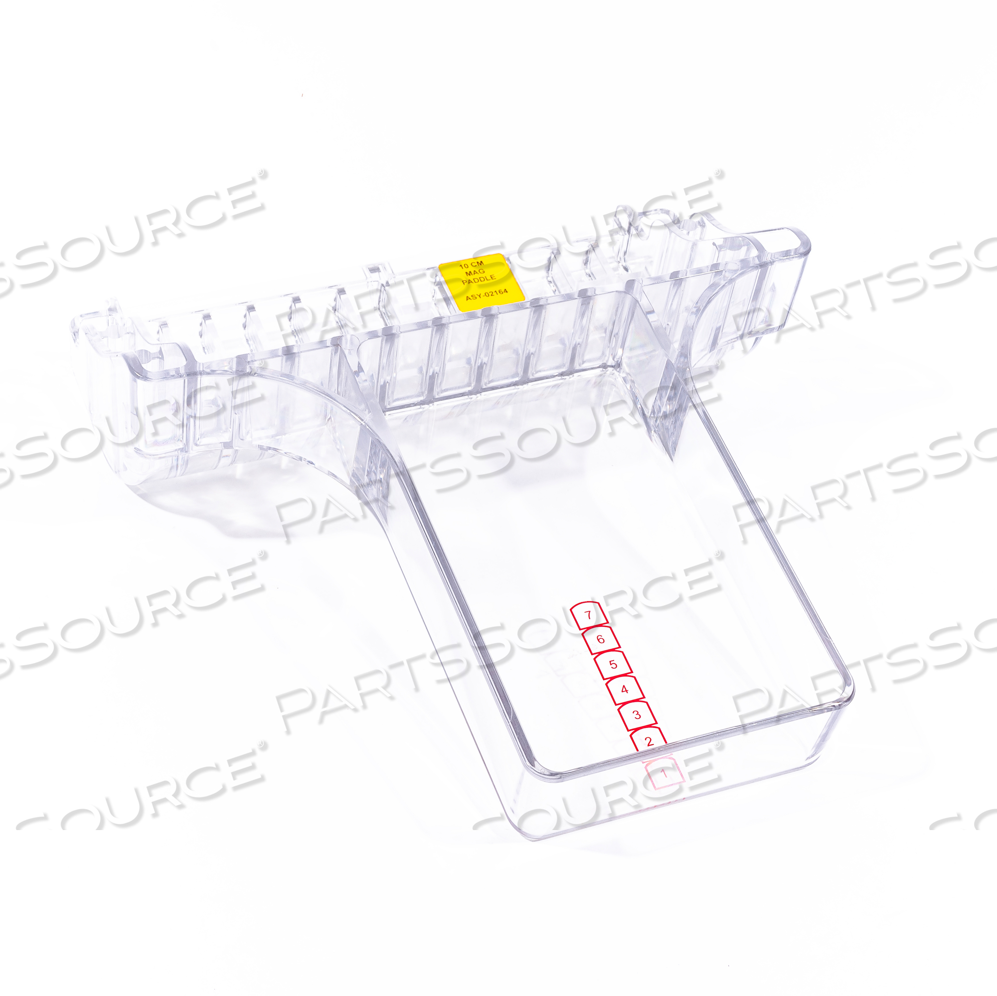 Watermark_2000_w-ASY02164-