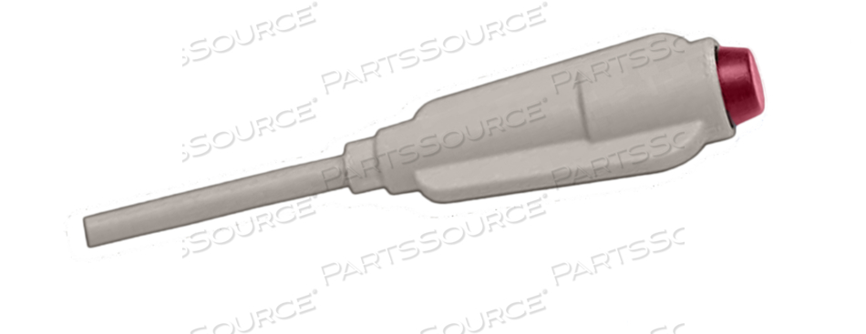 UNIVERSAL CLASSIC CALL CORDS, 8FT by Curbell Medical UNIVERSAL CLASSIC CALL CORDS, 8FT by Curbell Medical