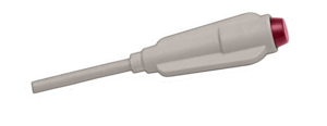 UNIVERSAL CLASSIC CALL CORDS, 8FT by Curbell Medical