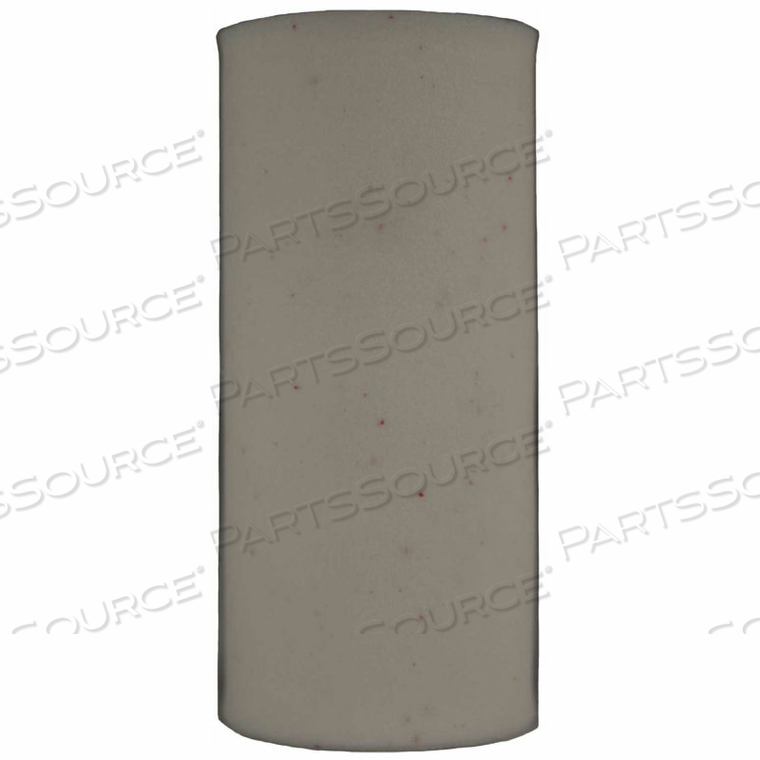 REPLACEMENT PARTICULATE 1ST STAGE "A" FILTER ELEMENT, BB100-150 SERIES by Air Systems International