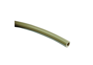 SMOOTH ASEPSIS VACUUM TUBING, 1/2 IN ID, LIGHT SAND by DCI International SMOOTH ASEPSIS VACUUM TUBING, 1/2 IN ID, LIGHT SAND by DCI International