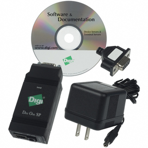 DIGI ONE SP by Digi