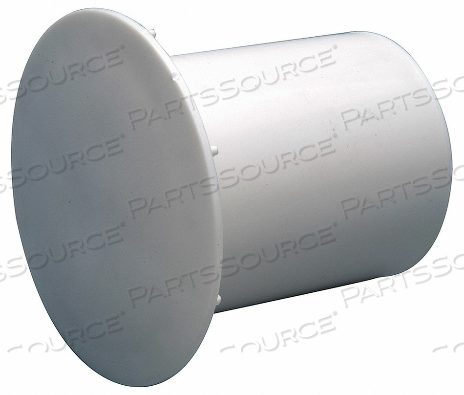 URINAL STRAINER ZURN by Zurn Industries LLC