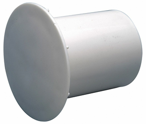 URINAL STRAINER ZURN by Zurn Industries LLC URINAL STRAINER ZURN by Zurn Industries LLC