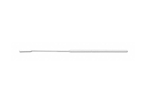 ULTRAFINE FLOCK SWAB 6 POLY HNDL PK500 by Purflock