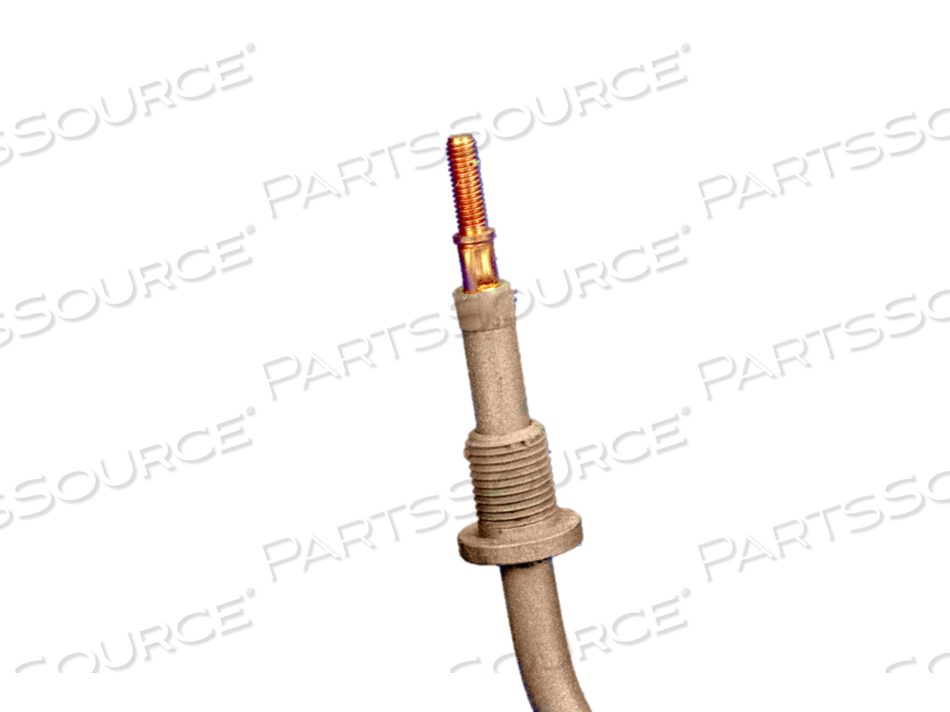 HEATER ELEMENT, 2480 W, 480 V by STERIS Corporation HEATER ELEMENT, 2480 W, 480 V by STERIS Corporation