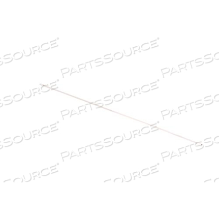 REPLACEMENT FOR GAYLORD INDUSTRIES 20270 LIGHT BULB LAMP REPLACEMENT FOR GAYLORD INDUSTRIES 20270 LIGHT BULB LAMP