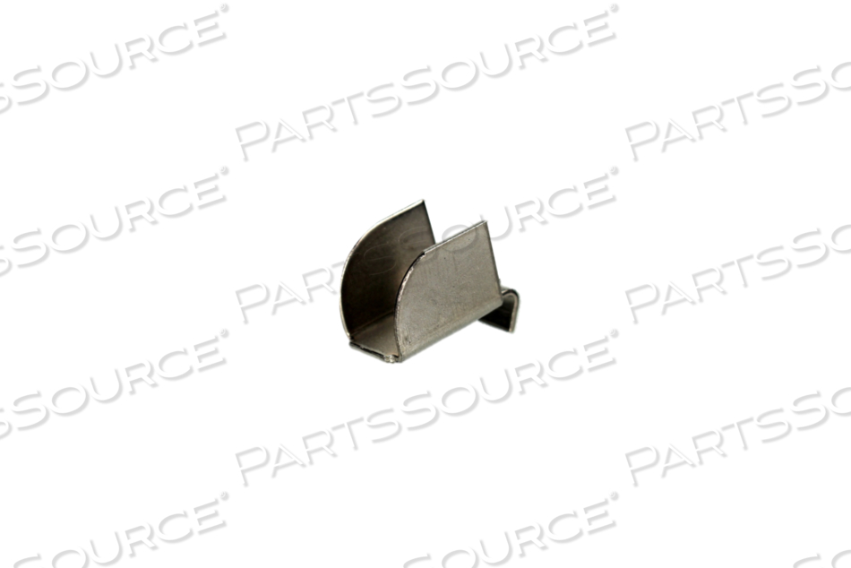 P431121091 STERIS Corporation SHELF HOLDER CLIP : PartsSource ...