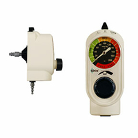 REGULATOR, INTERMITTENT SUCTION, NIPPLE X PURITAN BENNETT CONNECTION TYPE by Ohio Medical, LLC REGULATOR, INTERMITTENT SUCTION, NIPPLE X PURITAN BENNETT CONNECTION TYPE by Ohio Medical, LLC