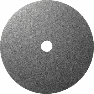 FIBER DISC 7IN PREDATOR 50G PK25 by Predator