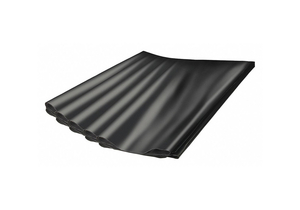 VACUUM BAG PLASTIC 1-PLY REUSABLE by Fein