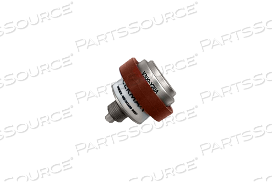 300 W, XENON LAMP WITH SCREW BASE by PerkinElmer Health Sciences 300 W, XENON LAMP WITH SCREW BASE by PerkinElmer Health Sciences