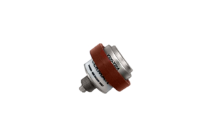 XENON LAMP, 5900 K, 300 W, SCREW, 5000 LUMENS by PerkinElmer Health Sciences