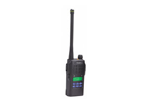 PORTABLE TWO WAY RADIO VHF MURS BAND by Ritron