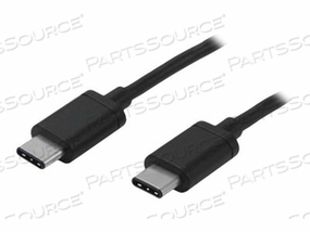 CHARGE USB 2.0 USB C DEVICES, SUCH AS YOUR MACBOOK OR CHROMEBOOK, FROM A USB-C A by StarTech.com Ltd. CHARGE USB 2.0 USB C DEVICES, SUCH AS YOUR MACBOOK OR CHROMEBOOK, FROM A USB-C A by StarTech.com Ltd.