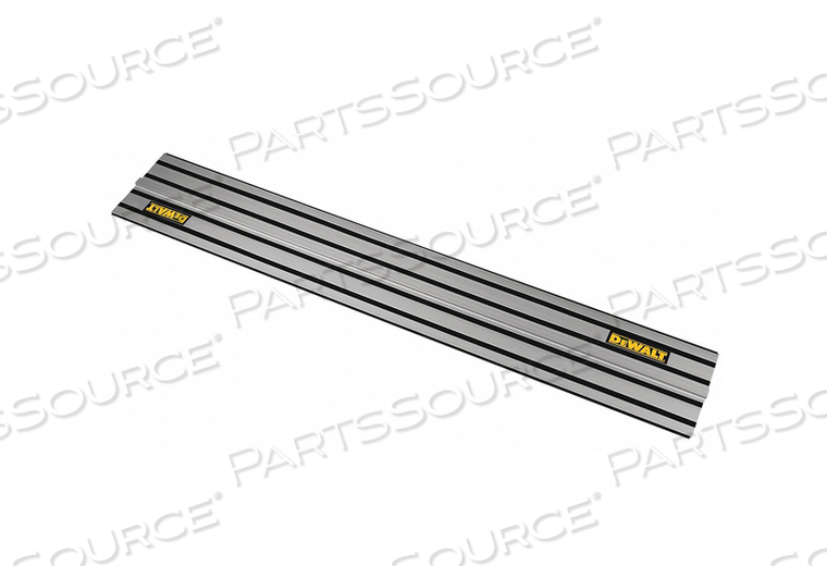 TRACK SAW TRACK 46 IN L by DeWalt