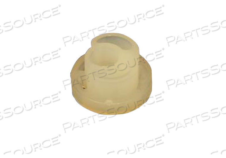 ELASTOMER SLEEVE FOR GOBED® II FL28EX MEDSURG BED by Stryker Medical