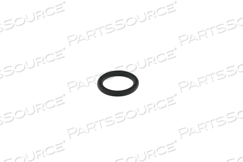 9.25 ID X 12.80MM OD EPR MPOS O-RING FOR AESTIVA ANESTHESIA MACHINE by Datex-Ohmeda 9.25 ID X 12.80MM OD EPR MPOS O-RING FOR AESTIVA ANESTHESIA MACHINE by Datex-Ohmeda