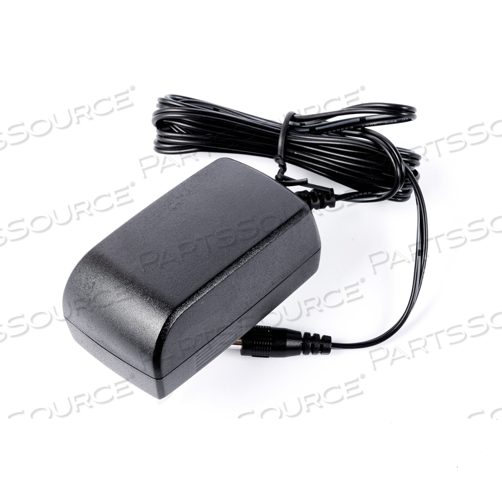 RECHARGER ONLY, POCKETDOP II by Imex, LLC