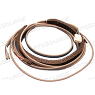 WIRE HARNESS WARMER HEATER CABLE by Datex-Ohmeda