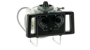 AMX 4 COLLIMATOR 46-270615P1 by GE Healthcare