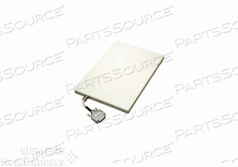 MODULE, SAPM, FOR USE WITH: FOR PORTABLE X-RAY by Siemens Medical Solutions