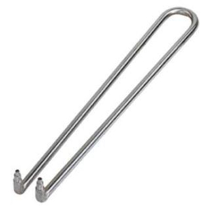 WRENCH / GAUGE CALIBRATION TOOL MANOMETER by HealthSmart (Briggs Healthcare/MABIS)