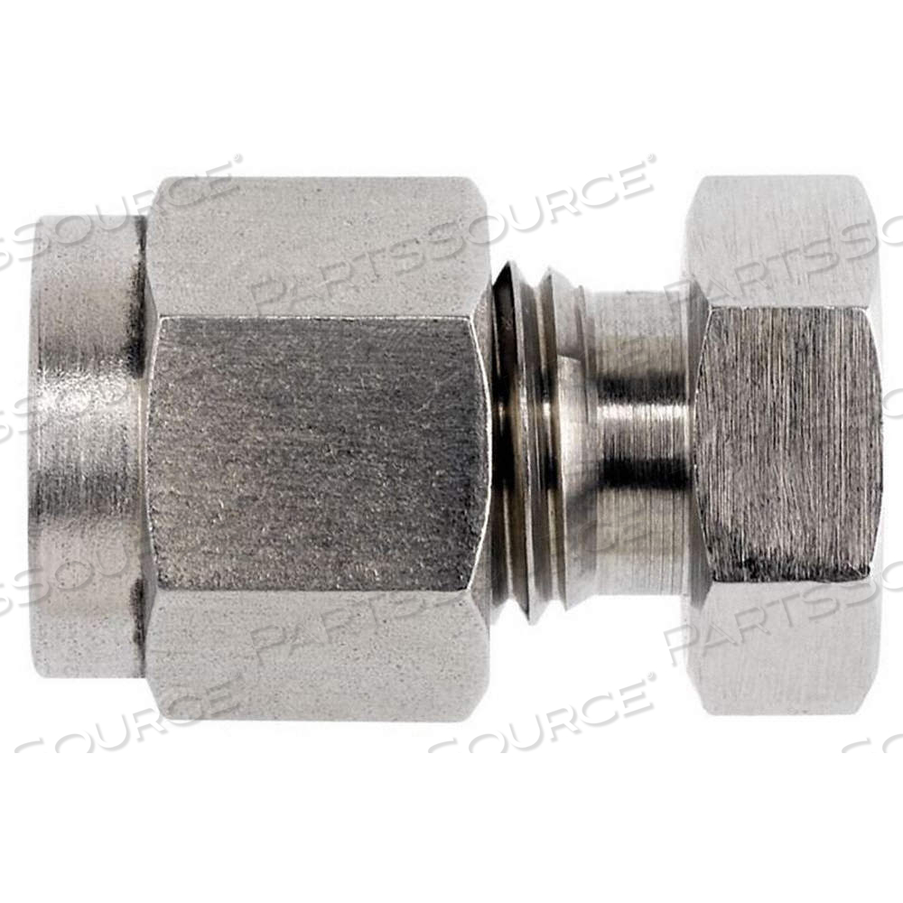 INSTRUMENTATION FITTING by Brennan Industries