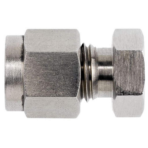 INSTRUMENTATION FITTING by Brennan Industries