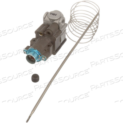 THERMOSTAT, BJWA THERMOSTAT, BJWA