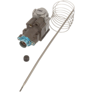 THERMOSTAT, BJWA by American Range