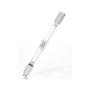 BACTERICIDAL UV LAMP FOR SDS STORAGE TANKS by EMD Millipore Corp